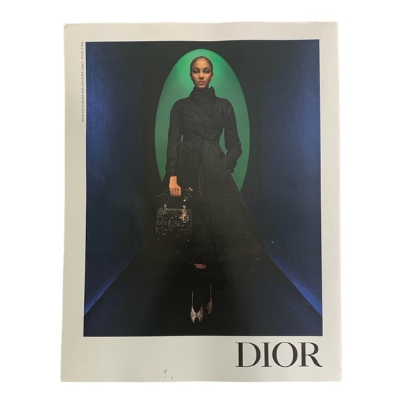 Architectural Digest Magazine September 2023 Chrissy Teigen John Legend In LA - Picture 3 of 5